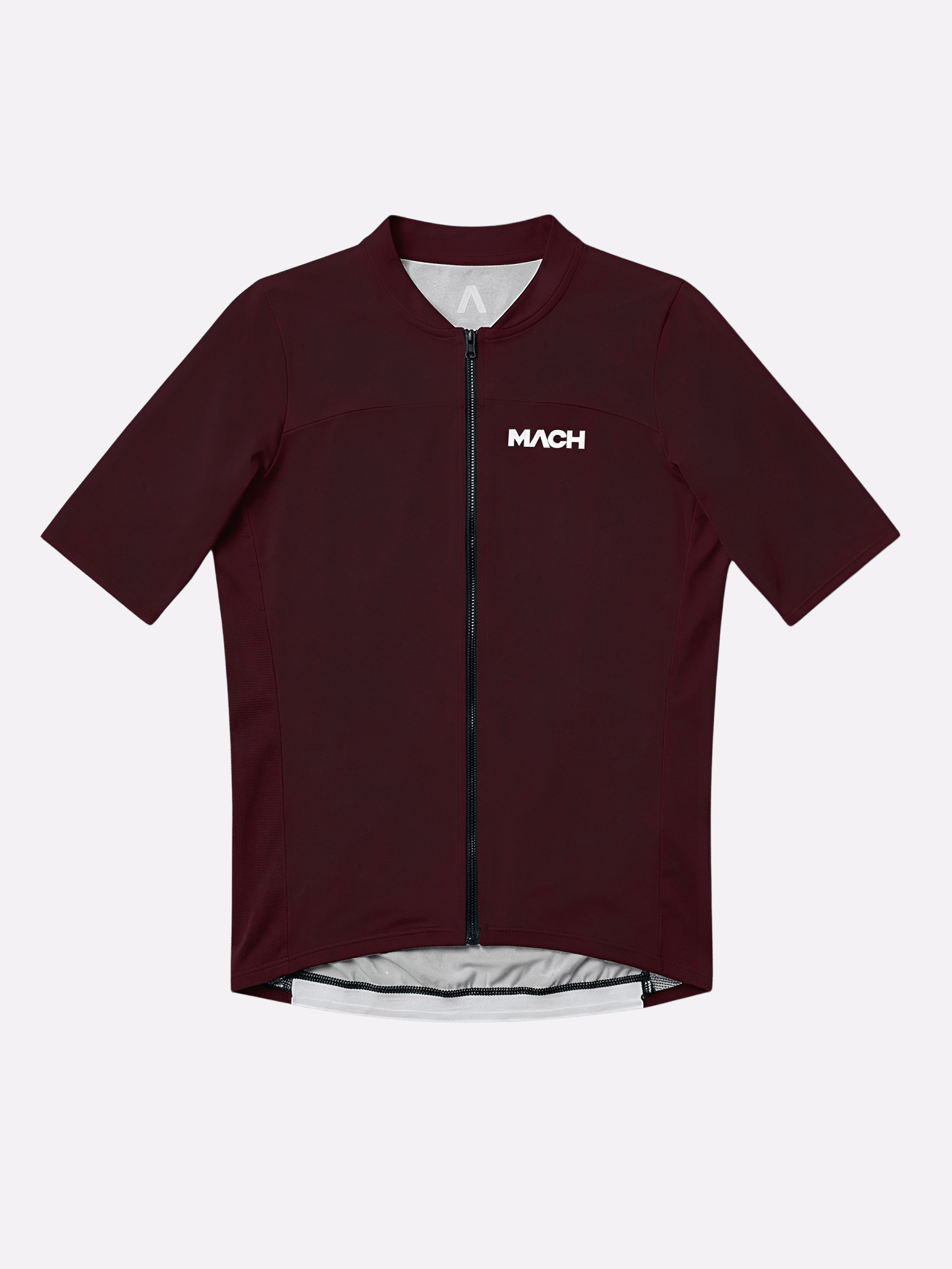 Mens Aero Jersey - Mach Apparel