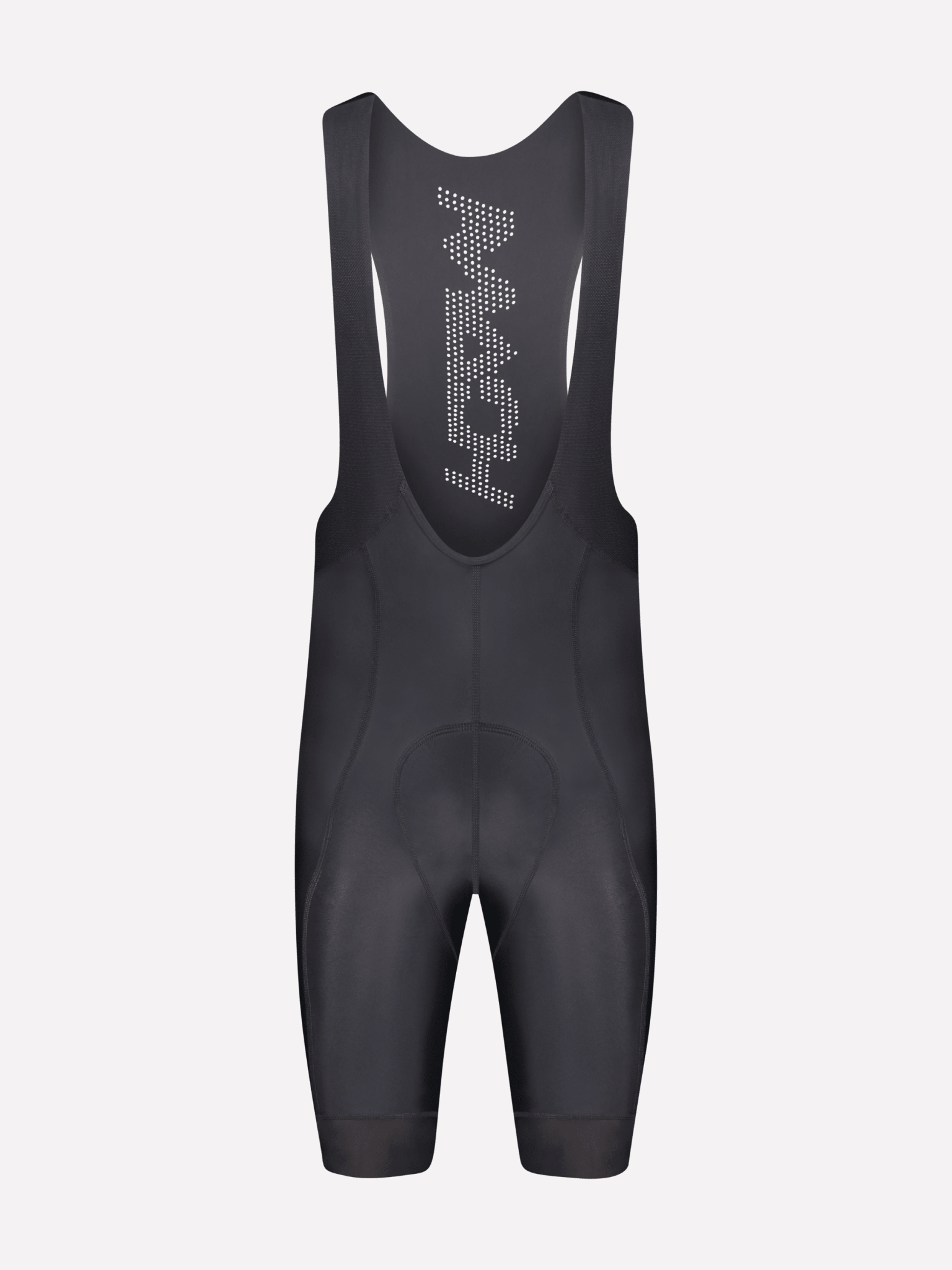 Mens Pro Bib - Divide - Mach Apparel