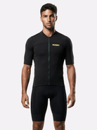 Mens Aero Jersey - Mach Apparel