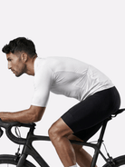 Mens Aero Jersey - Mach Apparel