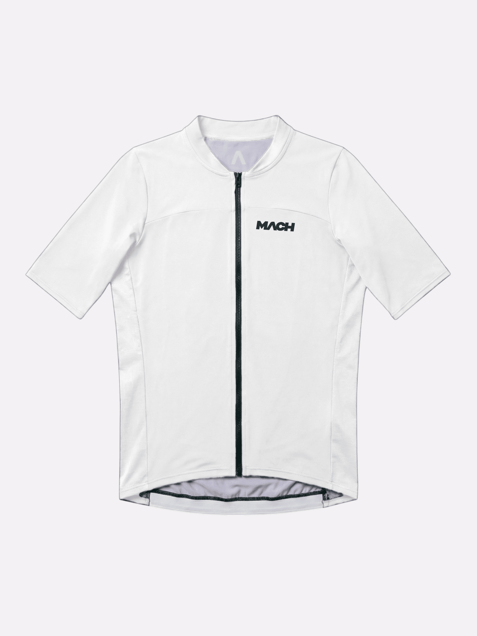 Mens Aero Jersey - Mach Apparel