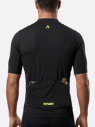 Mens Aero Jersey - Mach Apparel