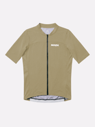 Mens Aero Jersey - Mach Apparel