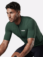 Mens Aero Jersey - Mach Apparel