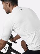 Mens Aero Jersey - Mach Apparel