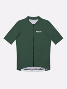 Mens Aero Jersey - Mach Apparel