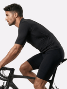 Mens Aero Jersey - Mach Apparel
