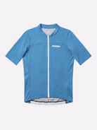 Mens Aero Jersey - Mach Apparel