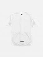 Mens Aero Jersey - Mach Apparel