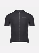 Mens Aero Jersey - Divide - Mach Apparel