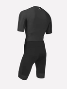 Mens MK2 Trisuit | Archive Edition - Mach Apparel