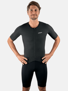 Mens MK2 Trisuit | Archive Edition - Mach Apparel