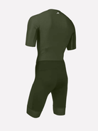 Mens MK2 Trisuit | Archive Edition - Mach Apparel