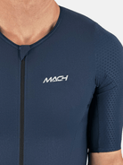 Mens MK2 Trisuit | Archive Edition - Mach Apparel