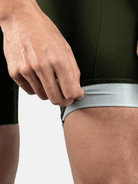 Mens MK2 Trisuit | Archive Edition - Mach Apparel