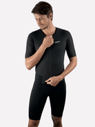 Mens MK2 Trisuit | Archive Edition - Mach Apparel