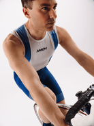Mens Pro Bib - Divide - Mach Apparel
