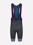 Mens Pro Bib - Divide - Mach Apparel