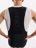 Mens Pro Bib - Divide - Mach Apparel