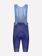 Mens Pro Bib - Divide - Mach Apparel