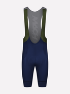 Mens Pro Bib - Divide - Mach Apparel