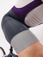 Mens Pro Bib - Divide - Mach Apparel