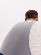 Mens Pro Bib - Divide - Mach Apparel