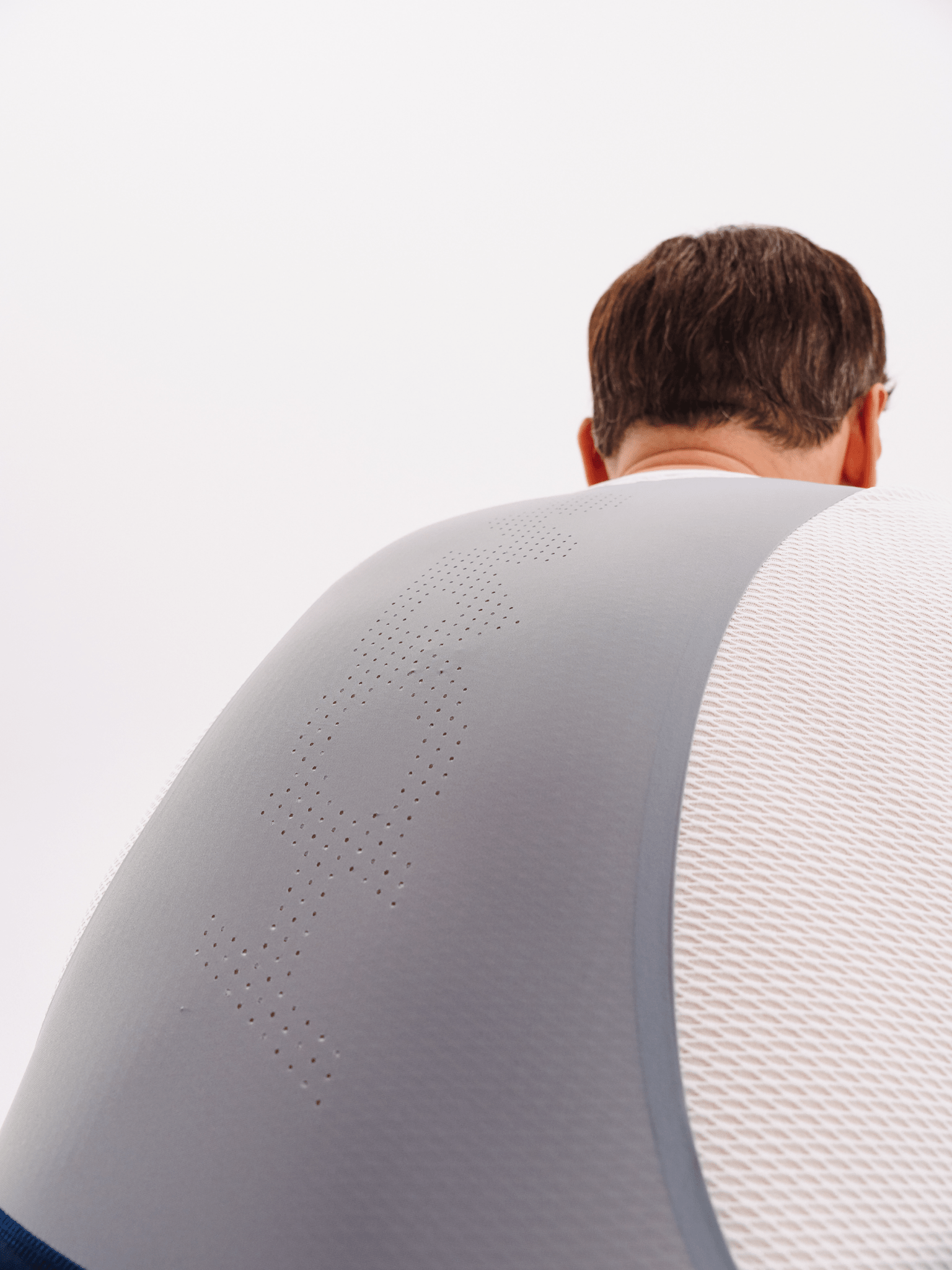 Mens Pro Bib - Divide - Mach Apparel
