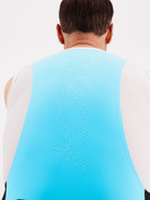 Mens Pro Bib - Divide - Mach Apparel