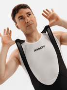 Mens Pro Bib - Divide - Mach Apparel
