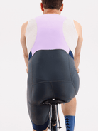 Mens Pro Bib - Divide - Mach Apparel