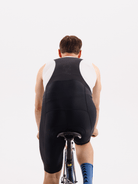 Mens Pro Bib - Divide - Mach Apparel