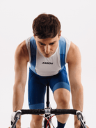 Mens Pro Bib - Divide - Mach Apparel