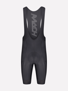 Mens Pro Bib - Divide - Mach Apparel