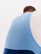Mens Pro Bib - Divide - Mach Apparel