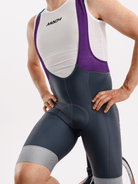 Mens Pro Bib - Divide - Mach Apparel