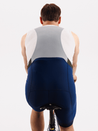 Mens Pro Bib - Divide - Mach Apparel