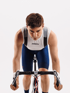 Mens Pro Bib - Divide - Mach Apparel