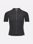 Womens Aero Jersey - Divide - Mach Apparel