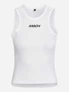 Womens Base Layer - Mach Apparel