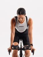 Womens Base Layer - Mach Apparel