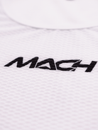 Womens Base Layer - Mach Apparel
