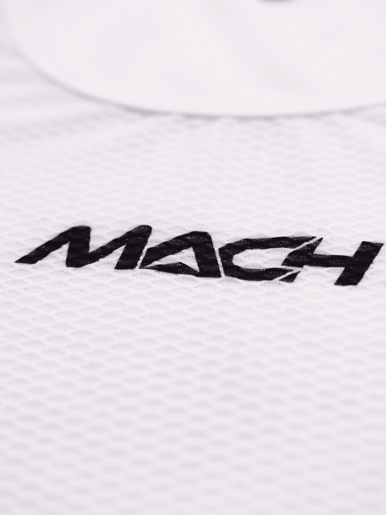 Womens Base Layer - Mach Apparel
