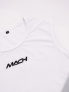 Womens Base Layer - Mach Apparel