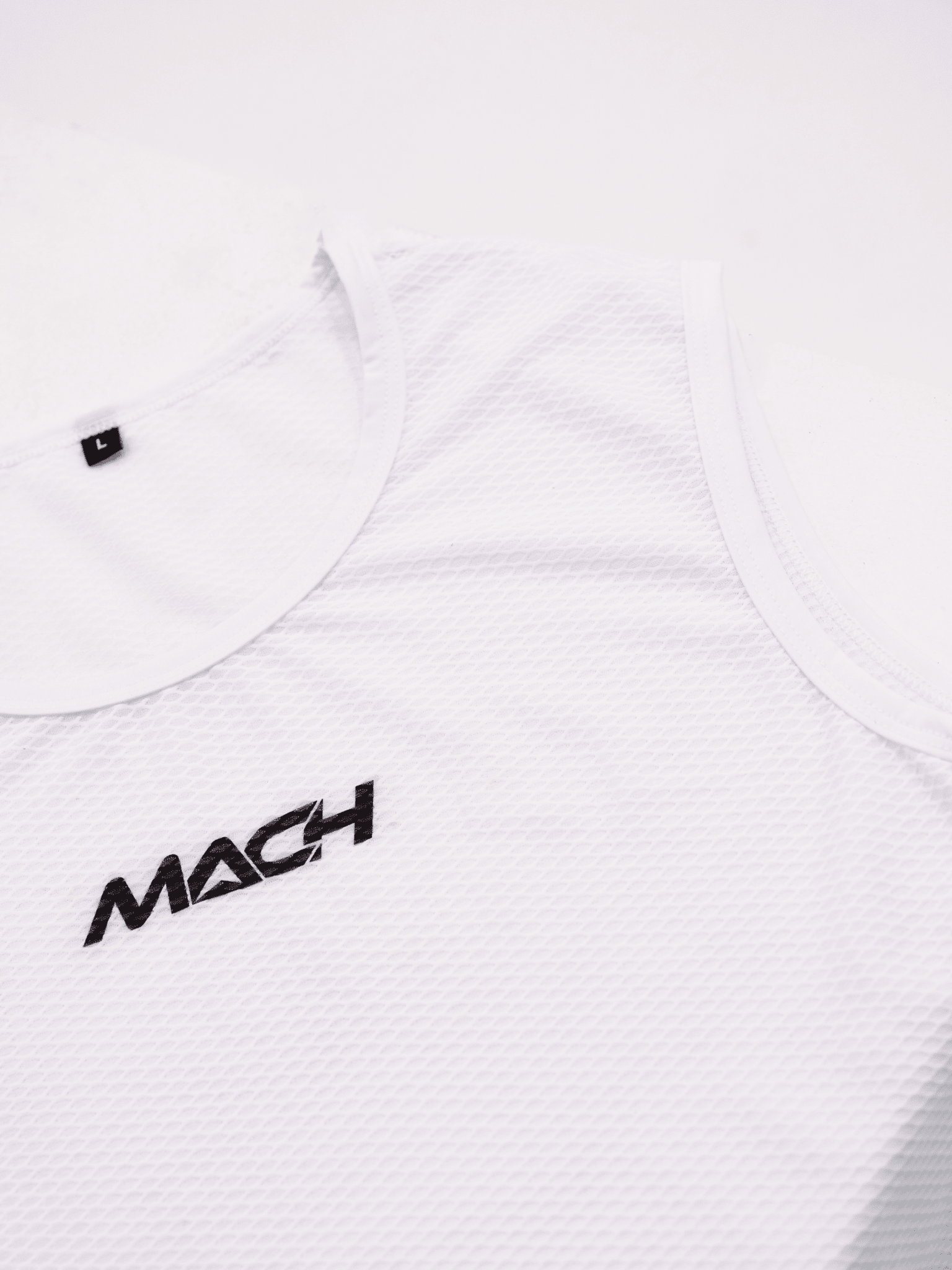 Womens Base Layer - Mach Apparel