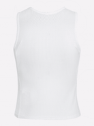 Womens Base Layer - Mach Apparel
