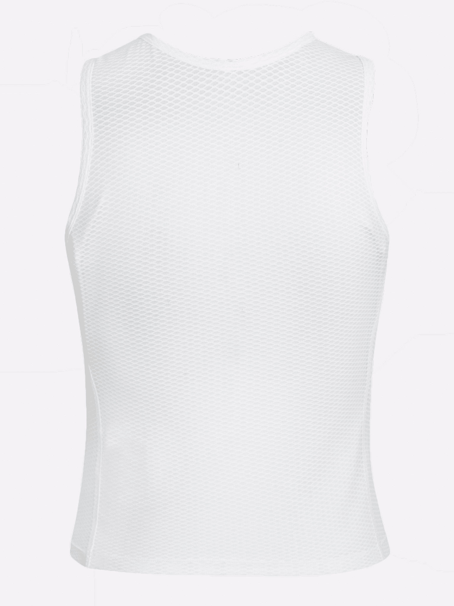 Womens Base Layer - Mach Apparel