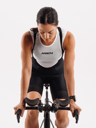 Womens Pro Bib - Divide - Mach Apparel