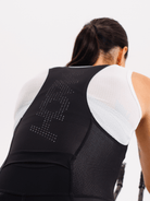 Womens Pro Bib - Divide - Mach Apparel